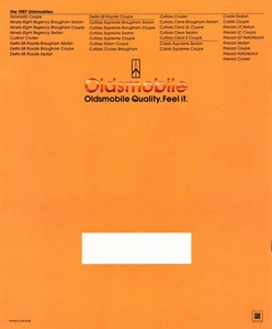 1987 Oldsmobile Small Size-28.jpg